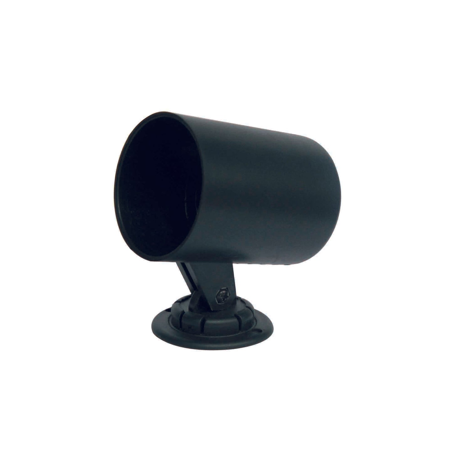 Adjustable Dash Pod