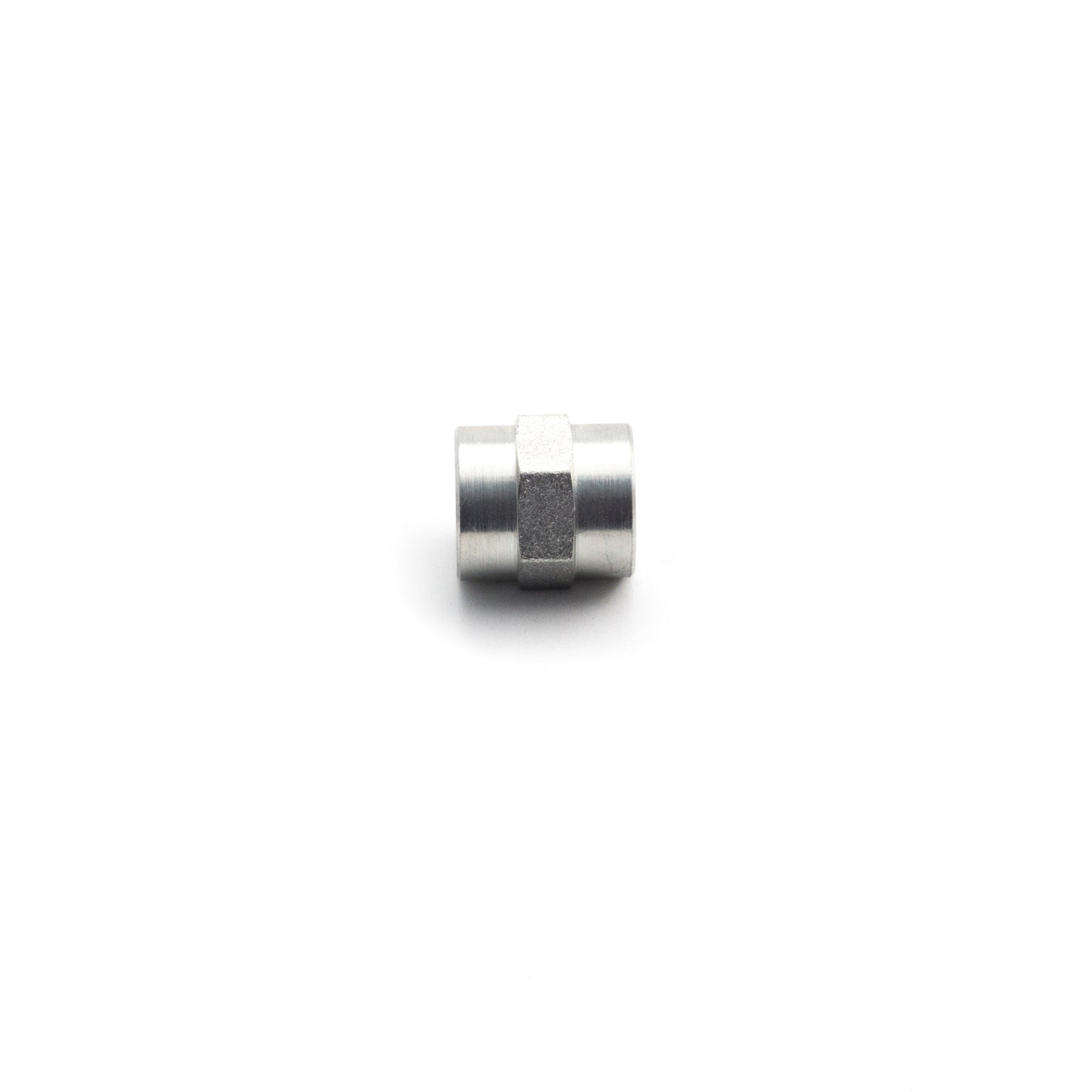 1/8 NPT Female Coupler