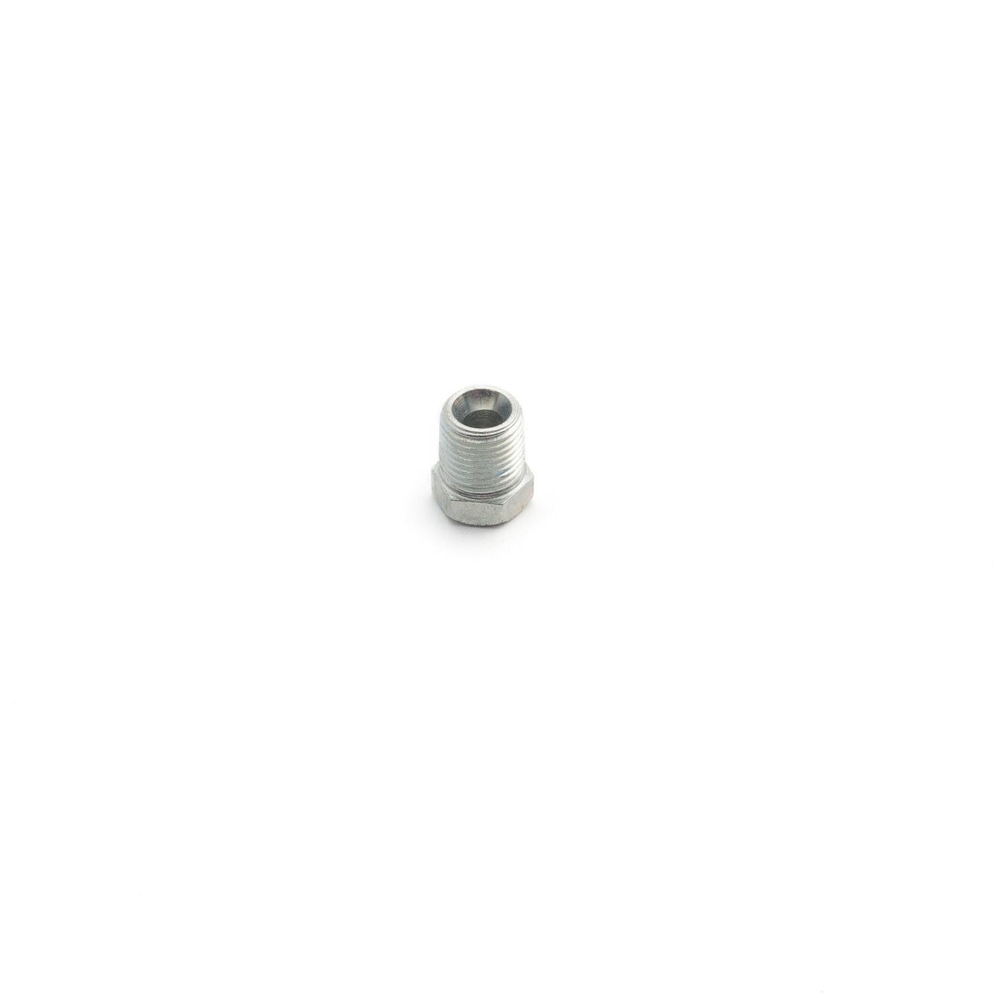 1/8 NPT Blanking Plug