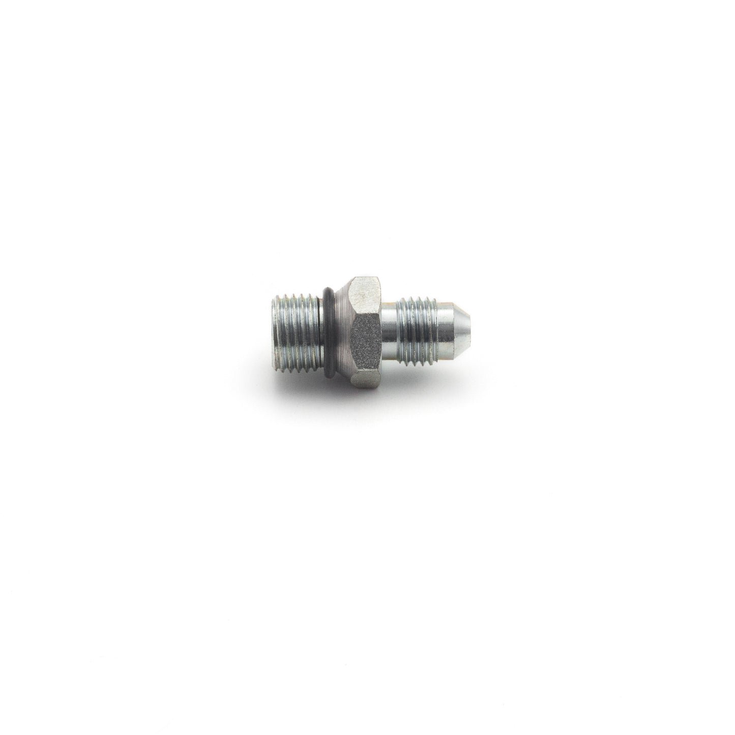 7/16 JIC to 1/2 SAE Adapter