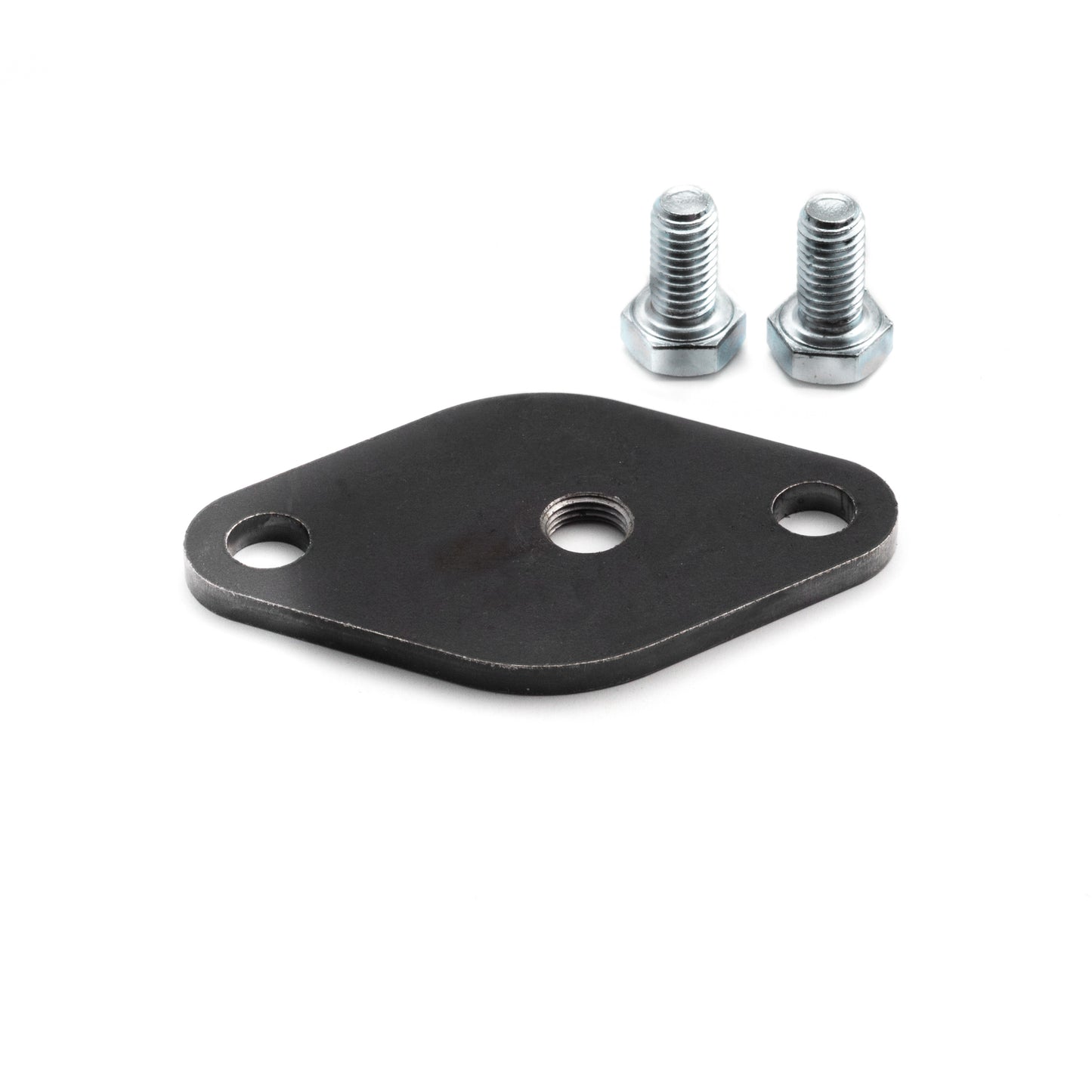 EGT Mounting Plate 300 Tdi