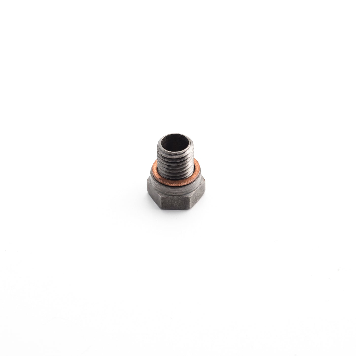 M12x1.5mm Plug Adapter