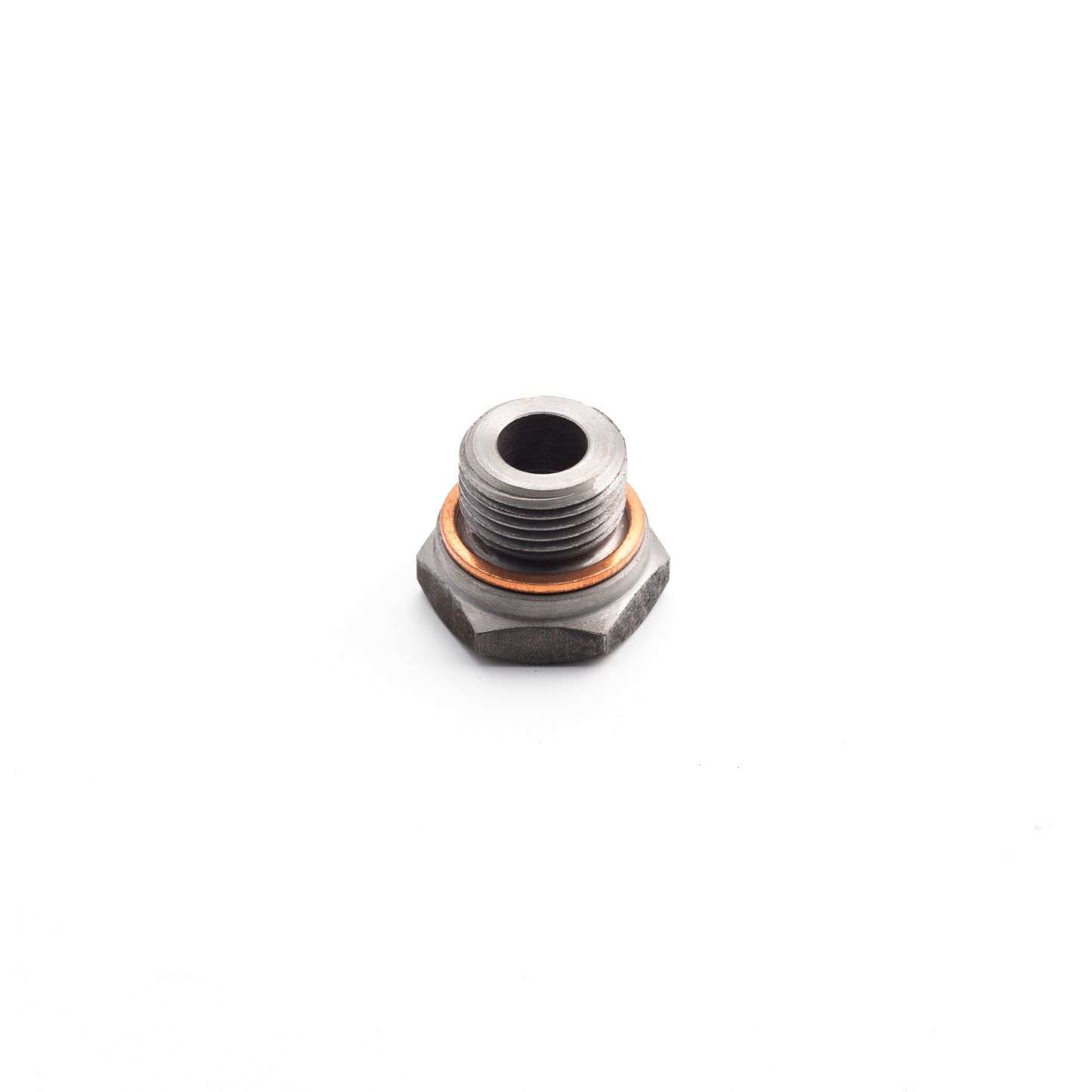 M18x1.5 to 1/8PT Plug