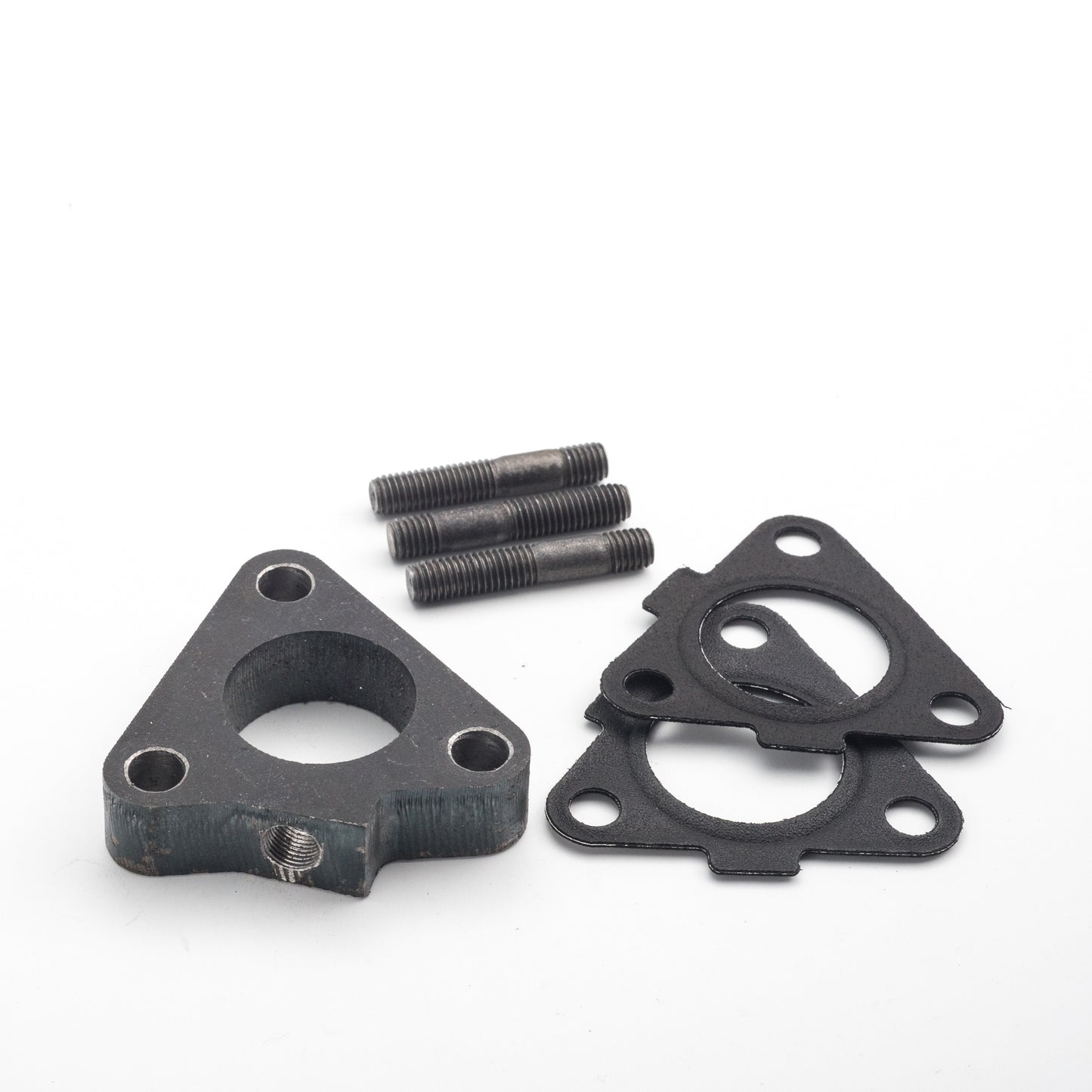 TD5 Coolant Adapter
