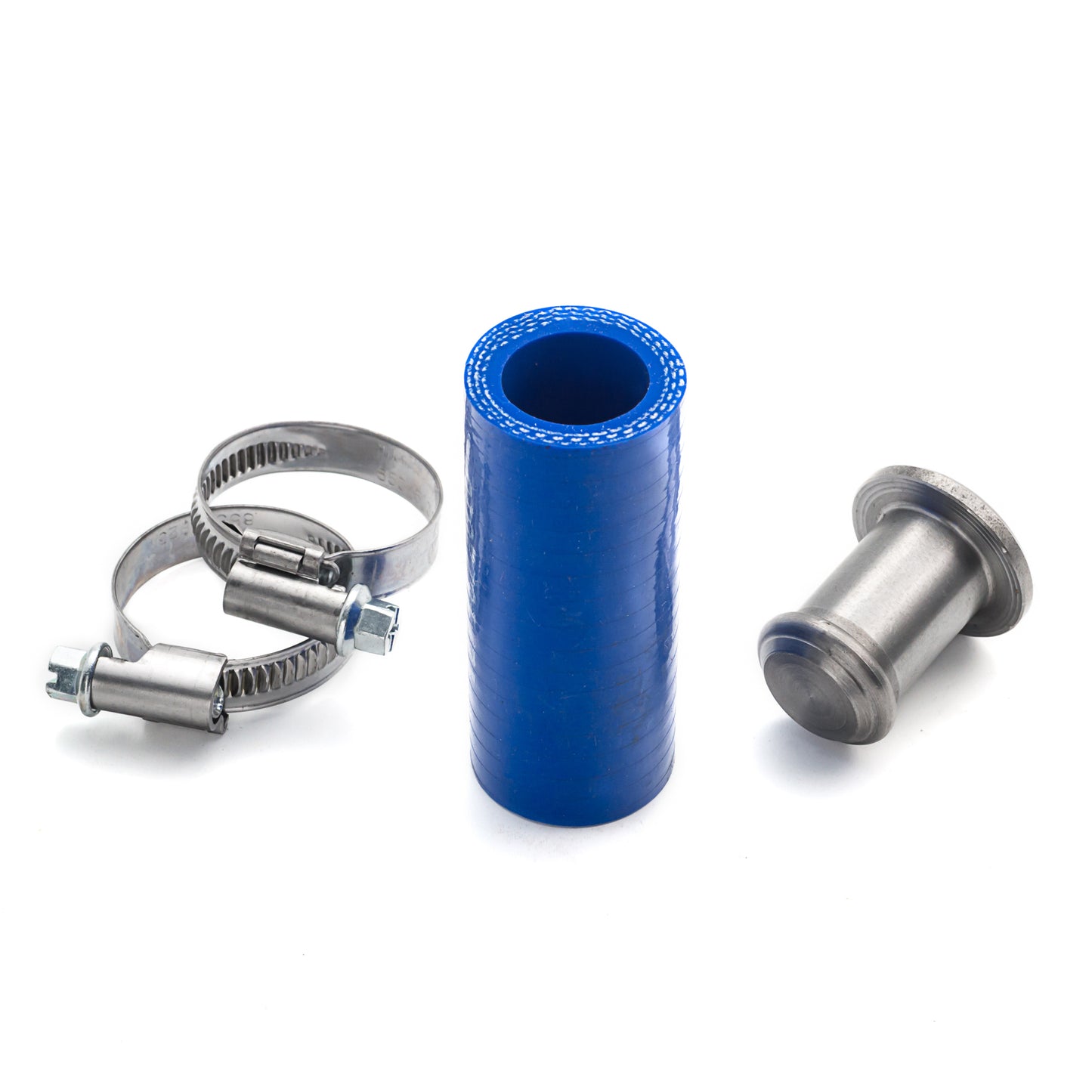 TD5 Coolant Blanking Plug