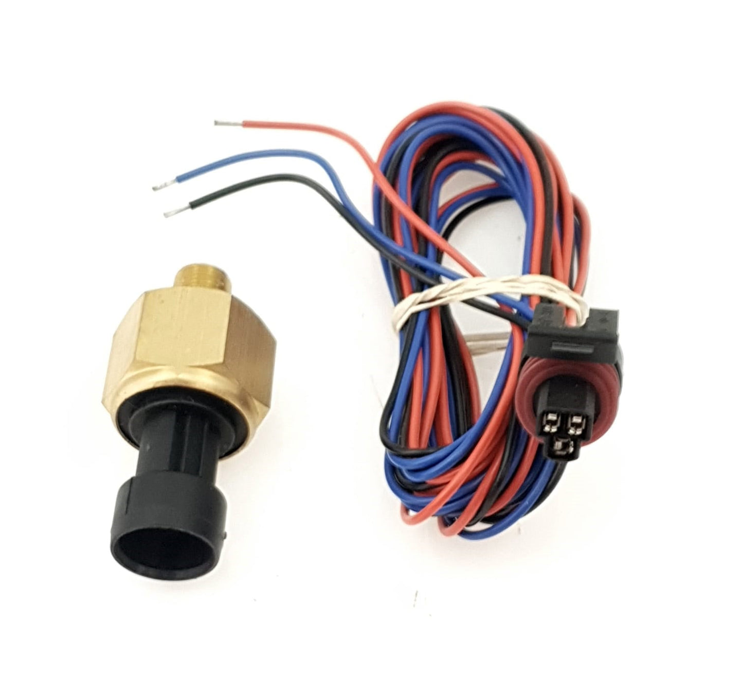 EMS3 Basic Kit for Gasoline Engines