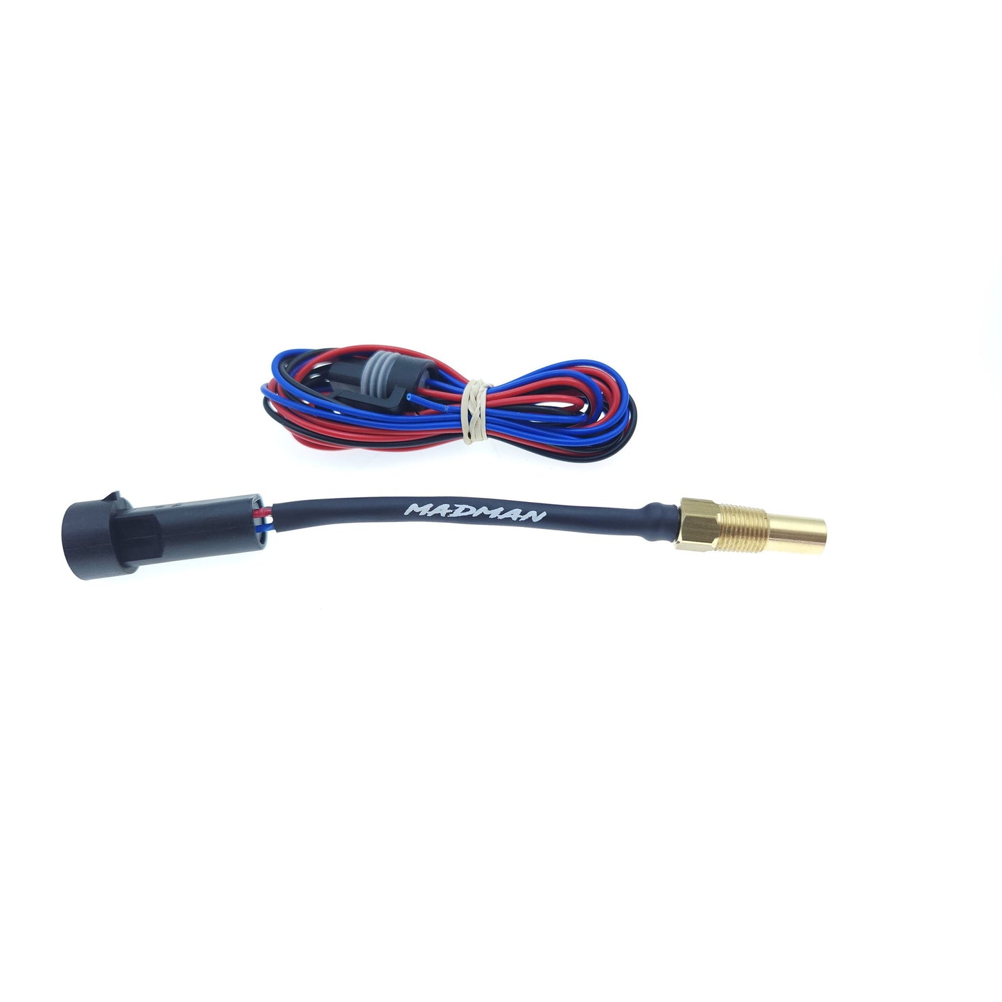 EMS3 Basic Kit for Gasoline Engines