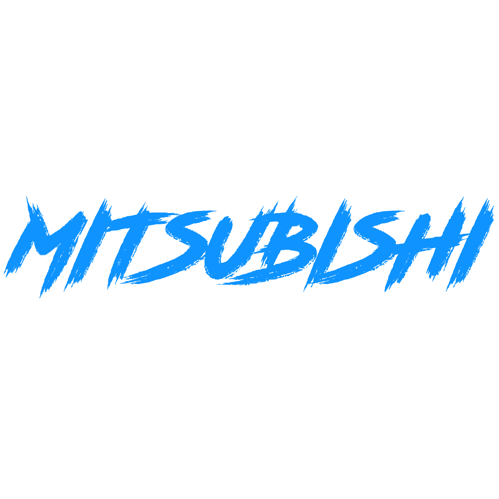 Kits for Mitsubishi
