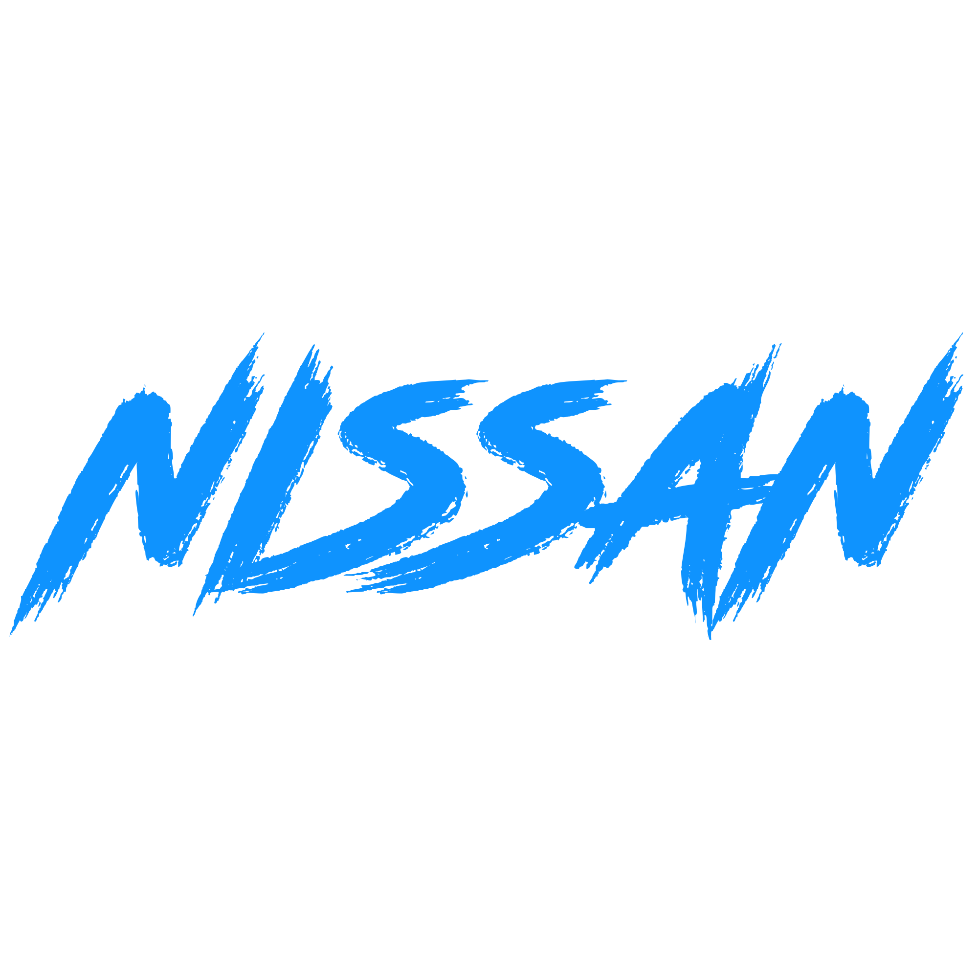 Kits for Nissan