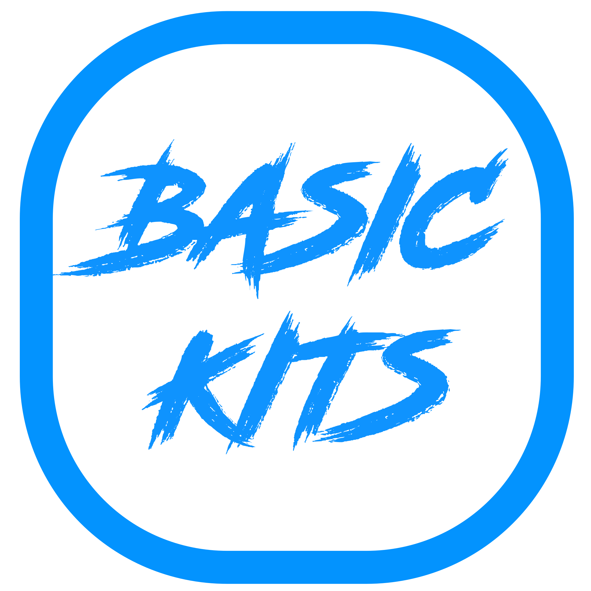 Basic Kits
