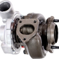 JRONE 704361 Turbocharger