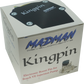 Kingpin A-Series