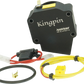 Kingpin A-Series
