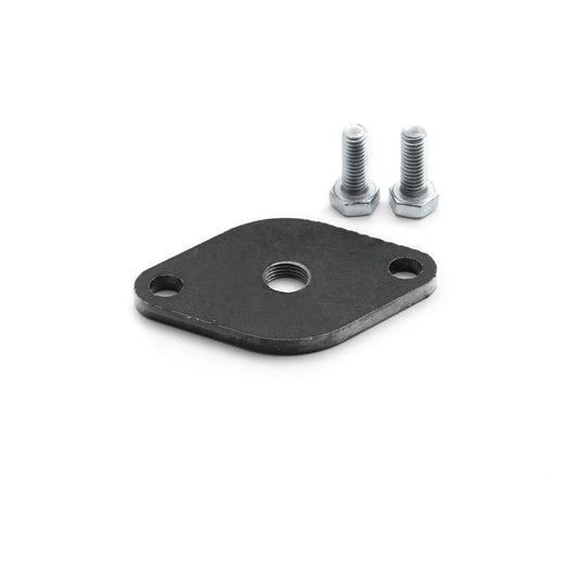 EGT Mounting Plate Td5