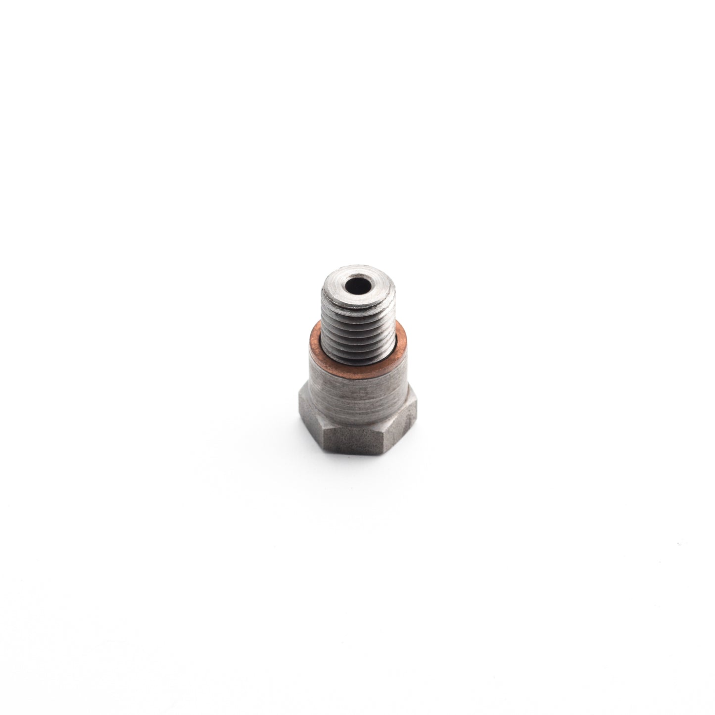 ADAPTER M12x1.5 for Oil Pressure (Heavy Duty)