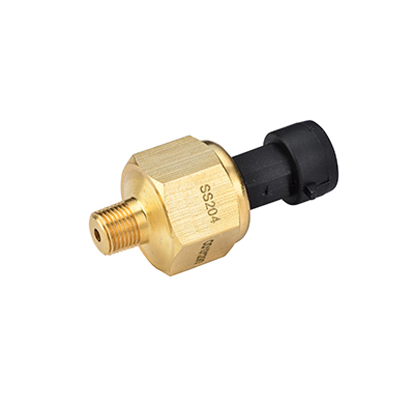 10 Bar (150 Psi) 3 wire Pressure Sensor